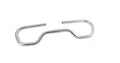 Ergotec Multifunktionslenker Contest Comfort Ø 25,4 mm 570 mm silber