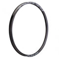 Race Face AR Offset Felge 27.5", 32 Loch, 35 mm, schwarz - robuste Trail-Performance