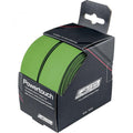 FSA Lenkerband Powertouch Standard Neongrün - maximaler Komfort und Grip
