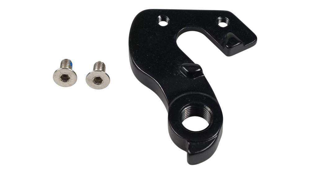 VENGE Vias Schaltauge MY16-17 für Felgenbremse (R4) - Original Ersatzteil - Derailleur Hanger