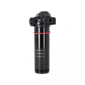 ROCKSHOX Eyelet Dämpfer Body Assembly Trunnion 67.5 Vivid C1+ 2024+