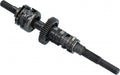 SHIMANO Achseinheit für SG-C6061-8D - 6061-8