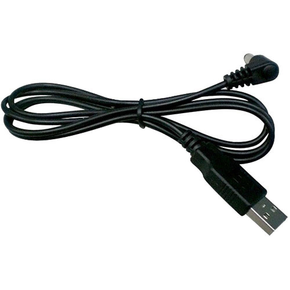 Supernova Airstream USB Ladekabel KA613 - zuverlässiges Ladekabel für aktuelle Generation