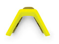 100% Speedcraft sport nose bridge 2020 unis Soft Tact Banana - passgenauer Ersatznasensteg
