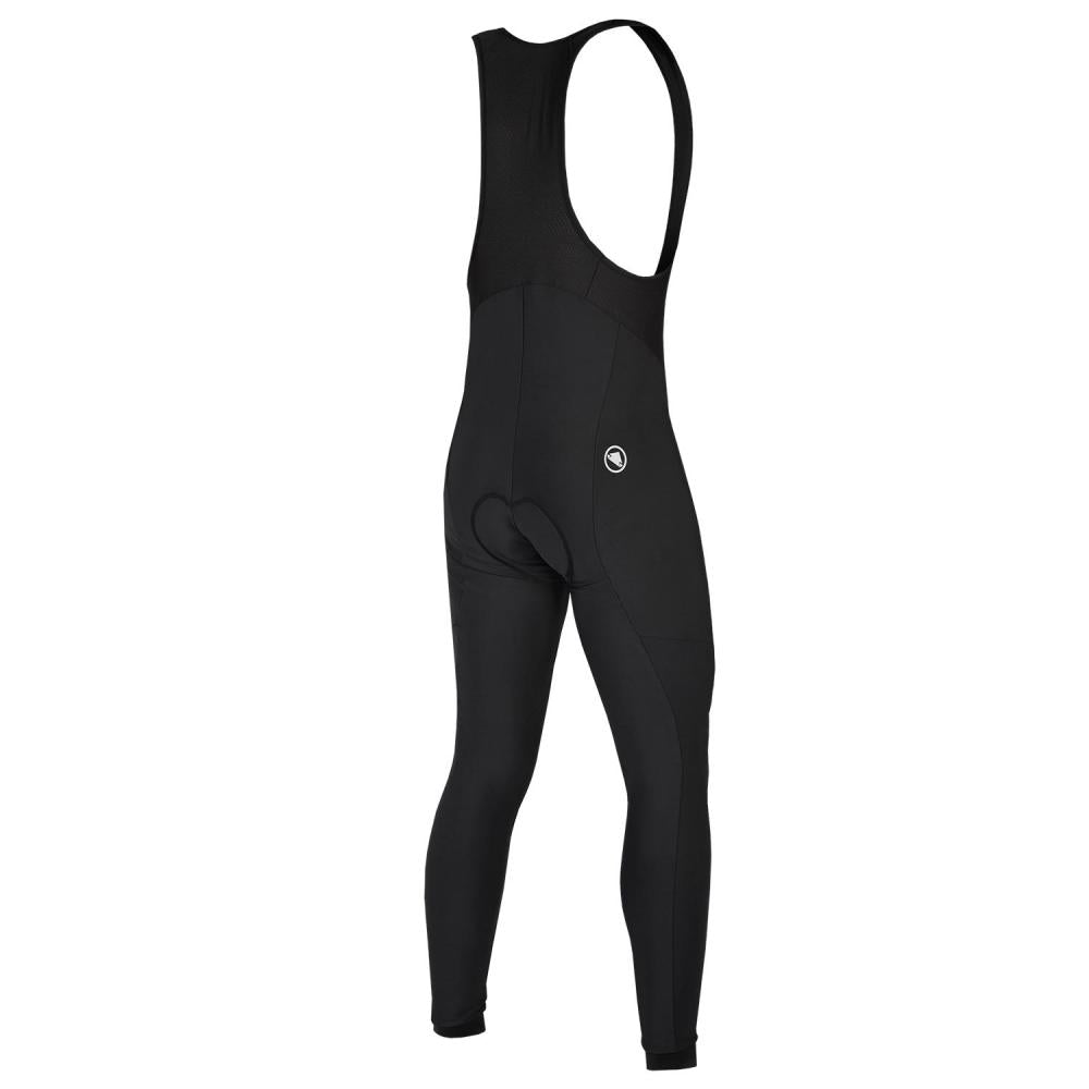 Endura Xtract Bibtight schwarz Größe XL