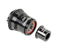 DT SWISS Rotor-Kit Road Sram Xdr11