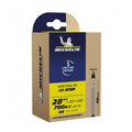 Michelin Schlauch A3 Airstop 28x1.30-1.80 33/46-622/635 SV 48mm