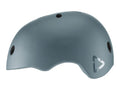 Leatt Helmet MTB Urban 1.0 Ivy M/L