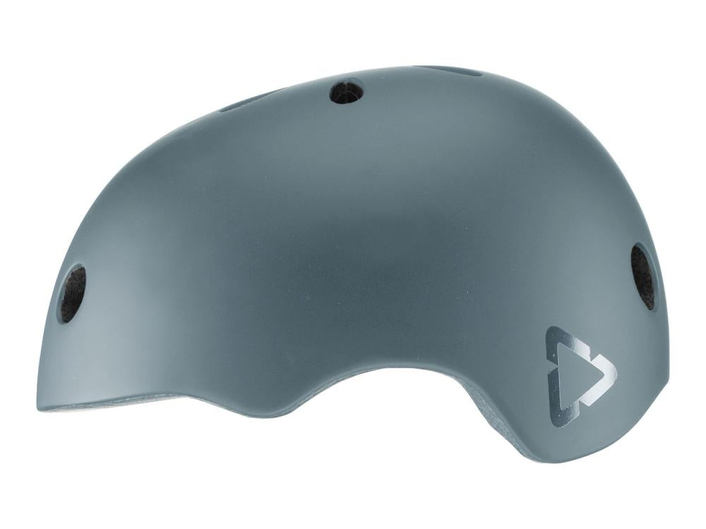 Leatt Helmet MTB Urban 1.0 Ivy M/L