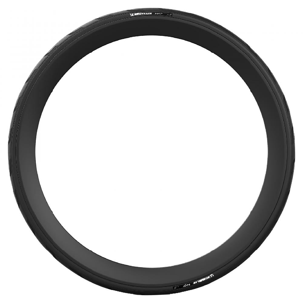 MICHELIN Reifen Michelin Pro5 faltbar - Faltreifen