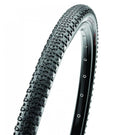 MAXXIS Reifen Rambler 28x1.50 Zoll 40-622 schwarz TLR faltbar - Faltreifen