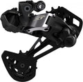 SHIMANO Schaltwerk DEORE XT Di2 Linkglide RD-M8150 11-fach E-BIKE