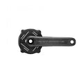 Campagnolo Kurbelarm Kurbelarmset Campa SuperRecord X 13s