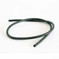 BBB Cycling Pumpenschlauch BFP 1200mm 00 schwarz - Ersatzschlauch für BBB Standpumpen
