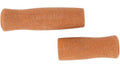 CONTEC GRIFF DURA KORK 92/127 MM KORK