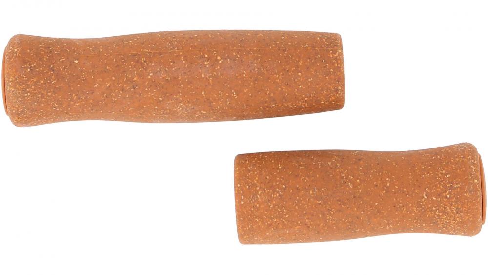 CONTEC GRIFF DURA KORK 92/127 MM KORK