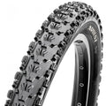 Maxxis Reifen Ardent Freeride TLR fb. 26x2.25 Zoll 54/56-559 schwarz EXO Dual