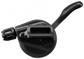 SHIMANO XTR SL-M9100 12-fach rechter Schalthebel I-Spec EV
