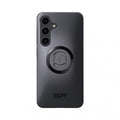 SP Connect SP Phone Case SPC+ S24 Größe S24 - schlanke Handyhülle mit MagSafe-Kompatibilität