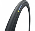 Michelin Power Cup Fahrradreifen schwarz 25-622 TLR faltbar