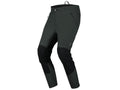 IXS Sports Division iXS Carve All-Weather Pants S black - wasserdichte MTB-Hose für jedes Wetter