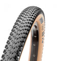 Maxxis Reifen Ikon 29x2.20" 57-622 schwarz/creme faltbar