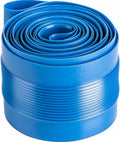 Herrmans Felgenband HPA+ bis 6Bar 27.5 Zoll - 30mm breit