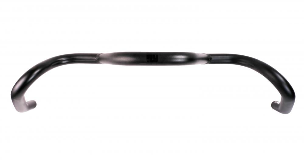 NG Sports Namakk Allroad Lenker, 31.8mm, 48-62cmx110x76mm, 5-30, matte black