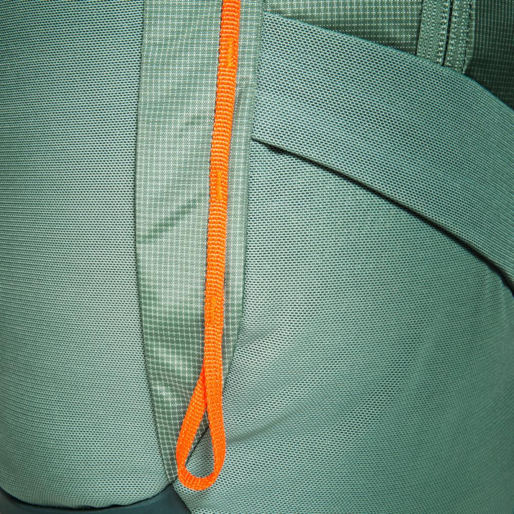 Tatonka Active Pack 15 Leichtrucksack 15 L Sage Green