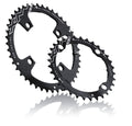 Miche Kettenblatt MTB XM TT BCD 104 mitte 32 Zähne schwarz 9fach