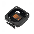 Sigma Teile Universalhalter für BC 1009 STS / BC 1609 STS - Fahrradcomputer Halterung