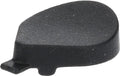 SHIMANO Achskappe ST-R9150 - Ersatz-Achskappe für ST-R9150 Schalt-/Bremshebel