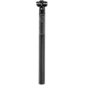 Merida Sattelstütze EXPERT CC Carbon 30,9 x 350 mm - Leichte Vollcarbon für XC und Trail