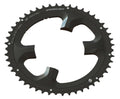Stronglight Kettenblatt Dura-Ace 110mm 44Z 11-fach ct² für FC-9000+DI2.
