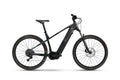 Haibike E-Mountain Bike ALLTRACK 4 29 i600Wh 9S CUES