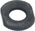 SHIMANO Kontermutter HB-M564 - 3 mm