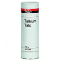 Tip Top Talkum Puder 500g Streudose 5930649 für Fahrradreifenmontage.
