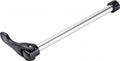 SHIMANO STECKACHSE KPL.12X148MM E-THR. Steckachse - 12X148MM, 148MM