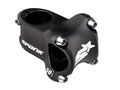 Spank Spike Race 2.0 Vorbau 31.8mm shotpeen black 35