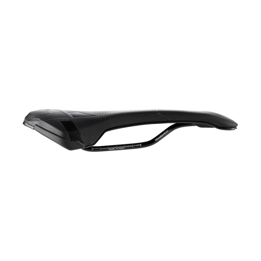 Selle Italia X-LR TM Air Cross Superflow S3 MTB-Sattel 131 × 266 mm