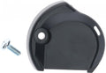 SHIMANO Hebelabdeckung Links ST-EF505 M3 x 7 mm - 7 mm