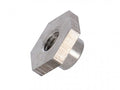 FLYON Battery Fixation Nut (BFN) zur Batteriebefestigung Teil 3