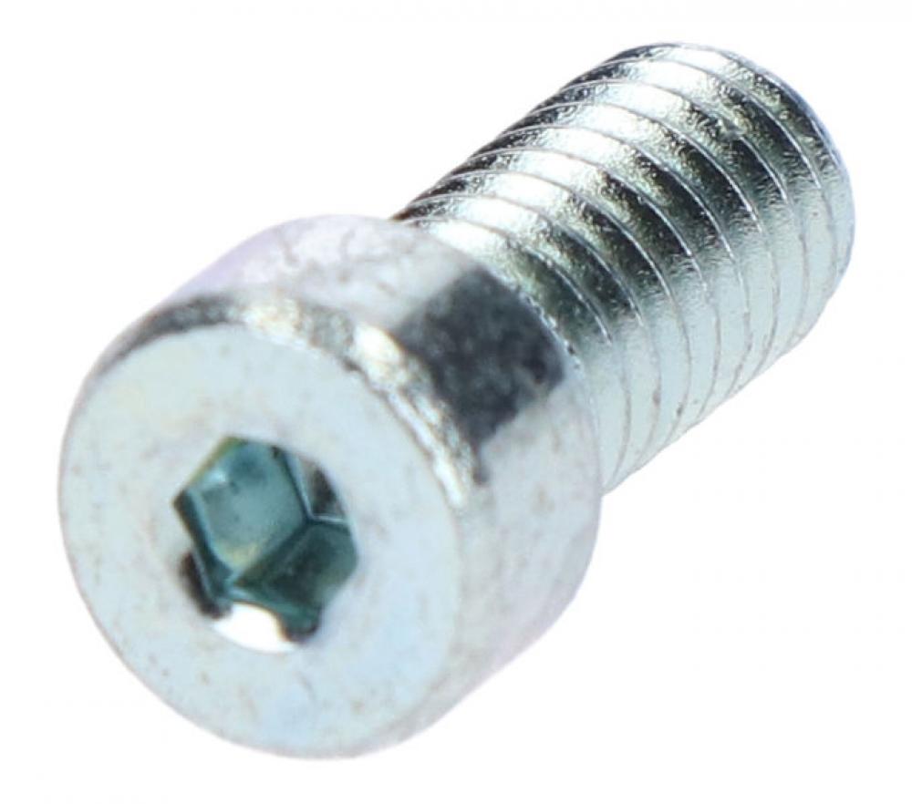 SHIMANO Einstellschraube ST-4700 - Justierschraube für ST-4700 Schalt-/Bremshebel