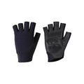 BBB Cycling BBB Handschuhe Course S schwarz S - leichter Rennrad-Handschuh mit Top-Grip