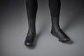 SHIMANO Dual Fit Thermal Cover Überschuhe - 40-41