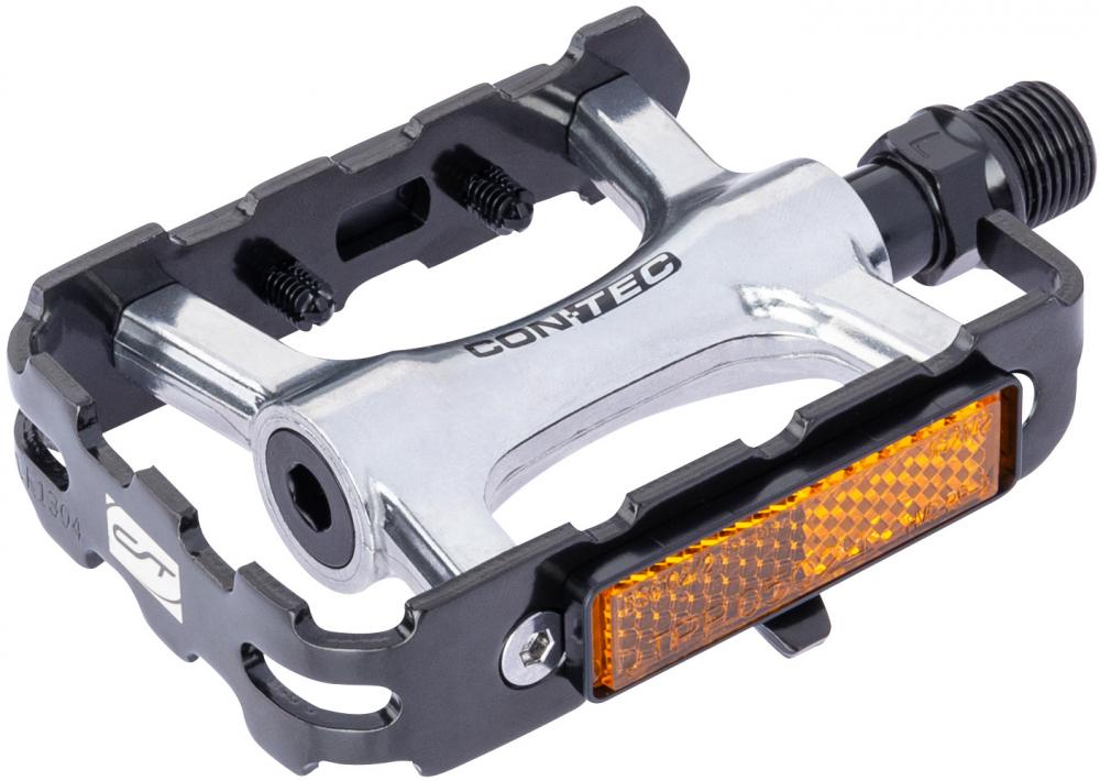 Contec Pedal CPI-046