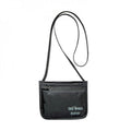 Tatonka Skin ID Pocket RFID Block - RFID-Brustbeutel Unisex mit RFID-Ausleseschutz