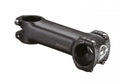 Vision Trimax Alloy Vorbau -6° 31,8 x 90 mm Schwarz - Leicht und robust
