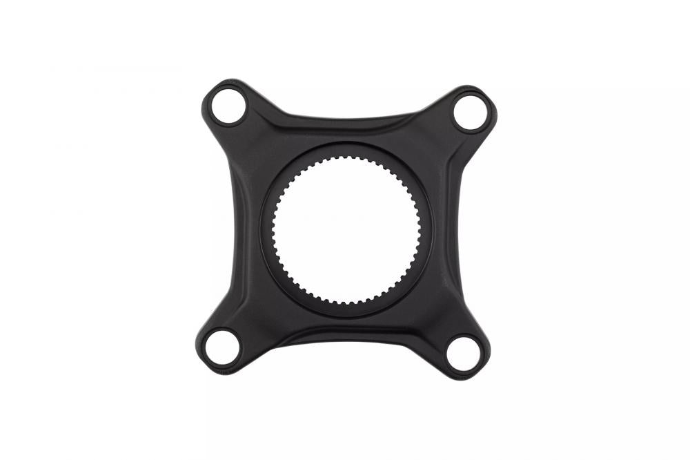 SRAM Turbo Spider M20 Motor - 104 BCD 4-Bolt Alloy SL System (00.6218.030.003)