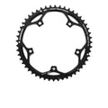 Stronglight Kettenblatt CT2 schw 135MM LK Campa 11 50Z